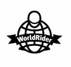 WORLDRIDER