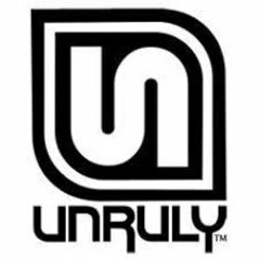 UN UNRULY