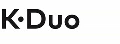 K · DUO