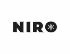 NIRO