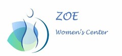 ZOE WOMEN'S CENTER