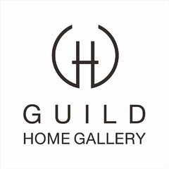 GUILD HOME GALLERY GHG