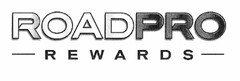 ROADPRO -REWARDS-