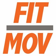FIT MOV