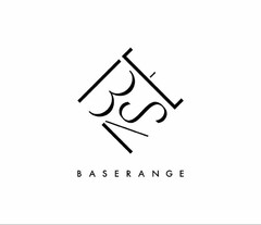 BASE BASERANGE