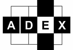 ADEX