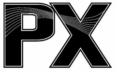 PX