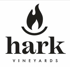 HARK VINEYARDS