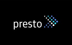 PRESTO