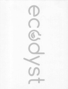 ECODYST