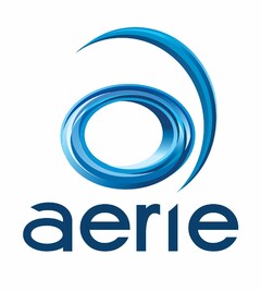 AERIE A