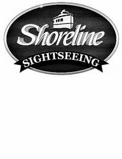 SHORELINE SIGHTSEEING