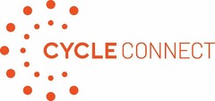 CYCLE CONNECT