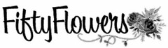 FIFTYFLOWERS