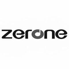 ZERONE