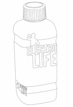 ELECTRO LIFE