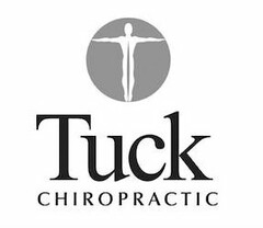 TUCK CHIROPRACTIC