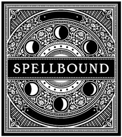 SPELLBOUND