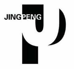 JP JING PENG