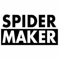 SPIDER MAKER