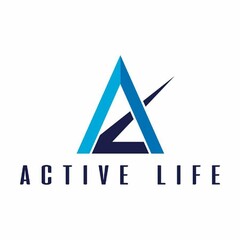 AL ACTIVE LIFE