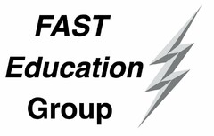 FAST EDUCATION GROUP