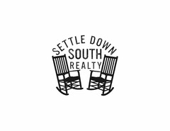 SETTLE DOWN SOUTH REALTY