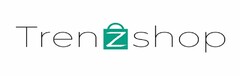 TRENZSHOP