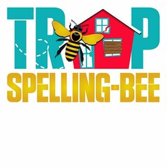 TRAP SPELLING BEE