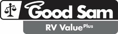 GOOD SAM RV VALUE PLUS