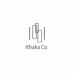 ITHAKA CO.