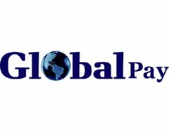 GLOBALPAY