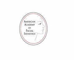 AMERICAN ACADEMY OF FACIAL ESTHETICS