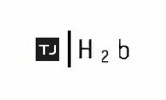 TJ | H2B
