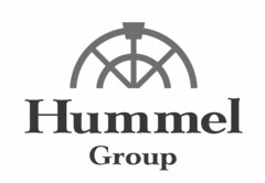 HUMMEL GROUP