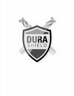 DURA SHIELD