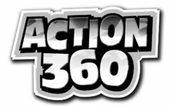 ACTION 360