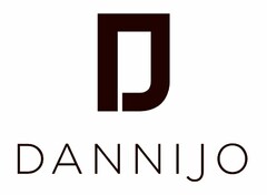 DJ DANNIJO