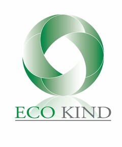 ECO KIND