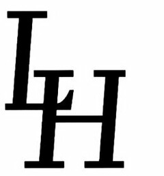 LH