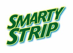 SMARTY STRIP