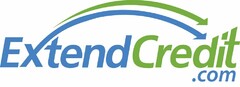 EXTENDCREDIT.COM