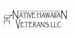 NATIVE HAWAIIAN VETERANS, LLC