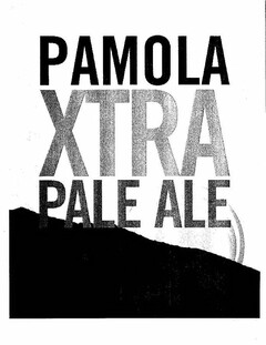 PAMOLA XTRA PALE ALE