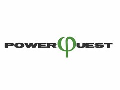 POWER QUEST