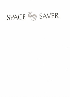 SPACE S SAVER