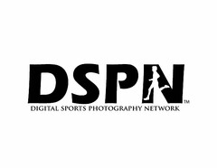 DSPN DIGITAL SPORTS PHOTOGRAPHY NETWORK