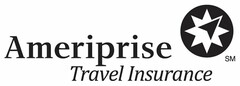 AMERIPRISE TRAVEL INSURANCE