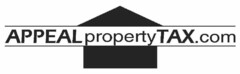 APPEALPROPERTYTAX.COM