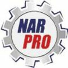 NAR PRO